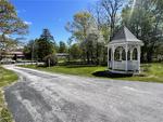 3BR Classic New England Four Square, 12.8+/- Acres, Workshop/Garage Auction Photo