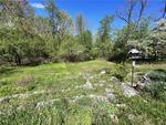 3BR Classic New England Four Square, 12.8+/- Acres, Workshop/Garage Auction Photo