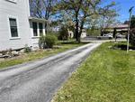 3BR Classic New England Four Square, 12.8+/- Acres, Workshop/Garage Auction Photo