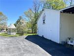 3BR Classic New England Four Square, 12.8+/- Acres, Workshop/Garage Auction Photo