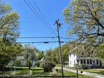 3BR Classic New England Four Square, 12.8+/- Acres, Workshop/Garage Auction Photo