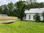 3BR Cape Style Home - .5+/- Acres Auction Photo