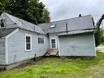 3BR Cape Style Home - .5+/- Acres Auction Photo