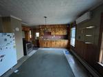 4BR Colonial Home – .14+/- Acres Auction Photo