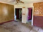 2BR Ranch Style Home - .5+/- Acres Auction Photo