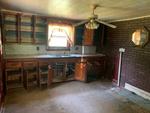 2BR Ranch Style Home - .5+/- Acres Auction Photo