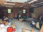 2BR Cape - Garage - 1+/- Acres Auction Photo