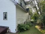 2BR Cape - Garage - 1+/- Acres Auction Photo