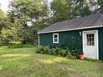 2BR Cape - Garage - 1+/- Acres Auction Photo