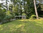 2BR Cape - Garage - 1+/- Acres Auction Photo