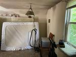 2BR Cape - Garage - 1+/- Acres Auction Photo