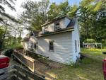 2BR Cape - Garage - 1+/- Acres Auction Photo