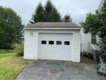 3BR Cape - Garage - .23+/- Acres  Auction Photo