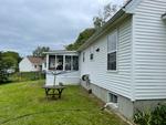 3BR Cape - Garage - .23+/- Acres  Auction Photo