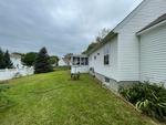 3BR Cape - Garage - .23+/- Acres  Auction Photo