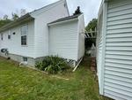 3BR Cape - Garage - .23+/- Acres  Auction Photo