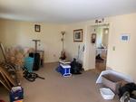 3BR Cape - Garage - .23+/- Acres  Auction Photo