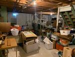 3BR Cape - Garage - .23+/- Acres  Auction Photo