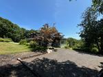 6,129+/-SF 6BR Dutch Colonial Home  5.25+/- Acres Auction Photo