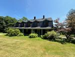 6,129+/-SF 6BR Dutch Colonial Home  5.25+/- Acres Auction Photo