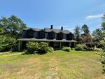 6,129+/-SF 6BR Dutch Colonial Home  5.25+/- Acres Auction Photo