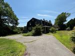 6,129+/-SF 6BR Dutch Colonial Home  5.25+/- Acres Auction Photo