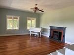 6,129+/-SF 6BR Dutch Colonial Home  5.25+/- Acres Auction Photo