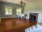 6,129+/-SF 6BR Dutch Colonial Home  5.25+/- Acres Auction Photo