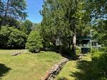 6,129+/-SF 6BR Dutch Colonial Home  5.25+/- Acres Auction Photo