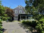 6,129+/-SF 6BR Dutch Colonial Home  5.25+/- Acres Auction Photo