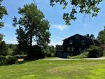 6,129+/-SF 6BR Dutch Colonial Home  5.25+/- Acres Auction Photo