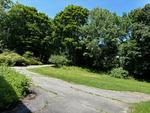 6,129+/-SF 6BR Dutch Colonial Home  5.25+/- Acres Auction Photo