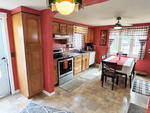 3BR Cape Home ~ Back Cove & Payson Park Area Auction Photo