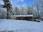2BR Mobile Home, 3-Bay Garage, 1.15+/- Ac Auction Photo
