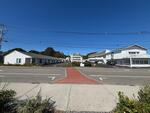 Sea Latch Inn ~ 82-Room Lodging Complex - Ocean Views - 2+/- Acres  Auction Photo