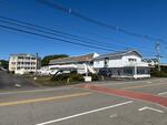 Sea Latch Inn ~ 82-Room Lodging Complex - Ocean Views - 2+/- Acres  Auction Photo