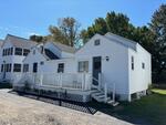 Sea Latch Inn ~ 82-Room Lodging Complex - Ocean Views - 2+/- Acres  Auction Photo