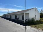 Sea Latch Inn ~ 82-Room Lodging Complex - Ocean Views - 2+/- Acres  Auction Photo