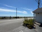 Sea Latch Inn ~ 82-Room Lodging Complex - Ocean Views - 2+/- Acres  Auction Photo