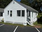 Sea Latch Inn ~ 82-Room Lodging Complex - Ocean Views - 2+/- Acres  Auction Photo