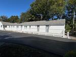 Sea Latch Inn ~ 82-Room Lodging Complex - Ocean Views - 2+/- Acres  Auction Photo