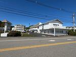 Sea Latch Inn ~ 82-Room Lodging Complex - Ocean Views - 2+/- Acres  Auction Photo