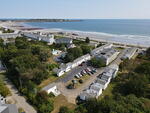 Sea Latch Inn ~ 82-Room Lodging Complex - Ocean Views - 2+/- Acres  Auction Photo