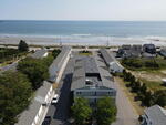 Sea Latch Inn ~ 82-Room Lodging Complex - Ocean Views - 2+/- Acres  Auction Photo