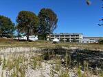 2.55+/- Acre Development Parcel ~ Across From Long Sands Beach Auction Photo