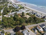 2.55+/- Acre Development Parcel ~ Across From Long Sands Beach Auction Photo