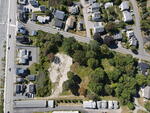 2.55+/- Acre Development Parcel ~ Across From Long Sands Beach Auction Photo