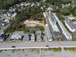 2.55+/- Acre Development Parcel ~ Across From Long Sands Beach Auction Photo