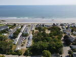 2.55+/- Acre Development Parcel ~ Across From Long Sands Beach Auction Photo