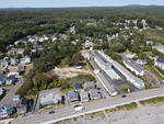 2.55+/- Acre Development Parcel ~ Across From Long Sands Beach Auction Photo